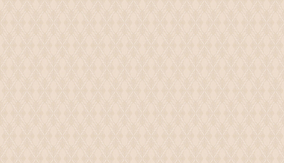 Hg24 002/1 Обои HYGGE Roll (Dacha) (1*6) 10,05x1,00 флизелин 400_400_2155567