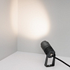 Настенно-потолочный прожектор Arlight RAY 032560(1) 100_100_2683226