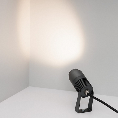 Настенно-потолочный прожектор Arlight RAY 032560(1) 400_400_2683226