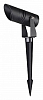 Наземный прожектор Odeon Light Stima 6648/6GL 100_100_2235981