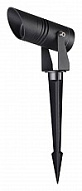 Наземный прожектор Odeon Light Stima 6648/6GL 500_191_2235981