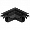Соединитель угловой L-образный для треков встраиваемых Arte Lamp Expert-Accessories A590706 100_100_2295463