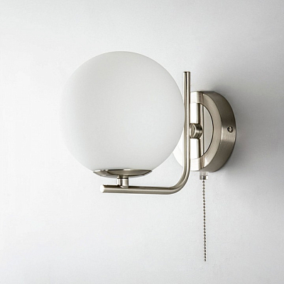 Бра Citilux Томми CL102314 400_400_1672181