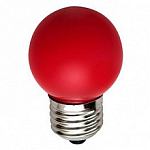 Лампа светодиодная Feron LB-37 E27 1Вт K 25116 250_100_Array