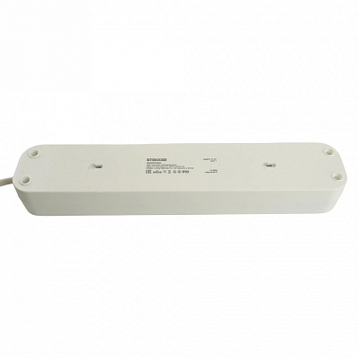 Удлинитель с выключателем Stekker Home 50141 400_400_2161295