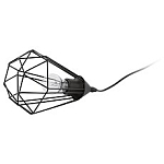 Настольная лампа декоративная Eglo Tarbes 94192 250_100_Array