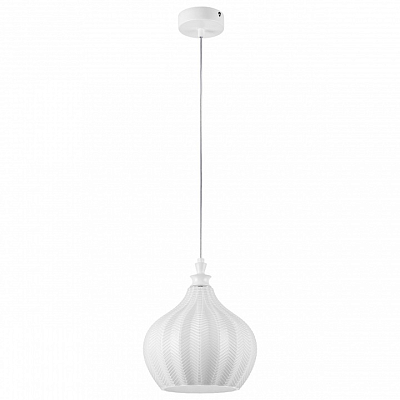 Подвесной светильник Lightstar Rocco 793116 400_400_1721474