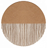 Накладной светильник Odeon Light CORK 7073/8WL 100_100_2450224
