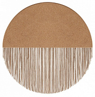 Накладной светильник Odeon Light CORK 7073/8WL 500_191_2450224