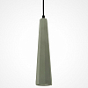 Подвесной светильник LIGHTERA Livingstone LE153L-28S 100_100_2459879