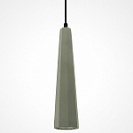 Подвесной светильник LIGHTERA Livingstone LE153L-28S 250_100_Array