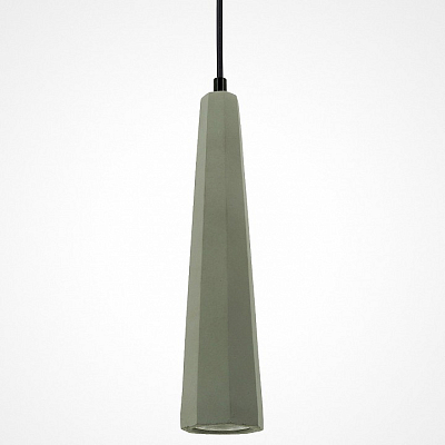 Подвесной светильник LIGHTERA Livingstone LE153L-28S 400_400_2459879