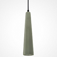 Подвесной светильник LIGHTERA Livingstone LE153L-28S 500_191_2459879