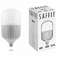 Лампа светодиодная Feron Saffit SBHP1100 E27-E40 100Вт 6400K 55101 500_191_2300129