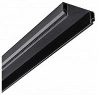 Профиль-держатель Lightstar  500427 500_191_2294580