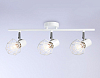 Спот Ambrella Light TR TR8631 100_100_2163838