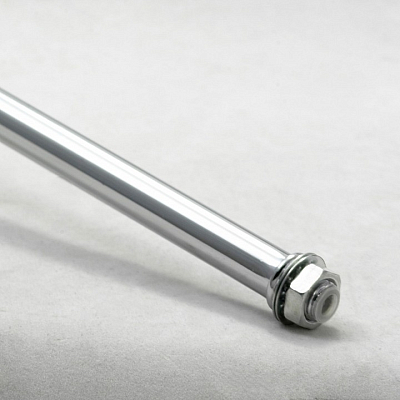 Люстра на штанге LGO Кочис LSP-8090 400_400_1938915