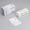 Сплиттер DMX Arlight INTELLIGENT 038937 100_100_1903796