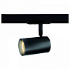 Светильник на штанге Ambrella Light GL GL5129 100_100_2016641