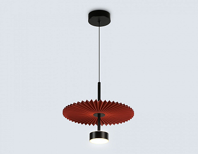 Подвесной светильник Ambrella Light LH LH72613 400_400_2476282