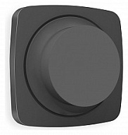Накладка для диммера Ambrella Volt OMEGA OP9055 500_191_2307830
