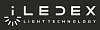 iLedex