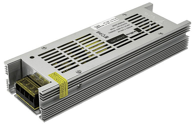 Блок питания SWG T T-250-24 400_400_3165043