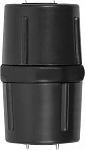 Соединитель Feron LD126 26145 250_100_1746070