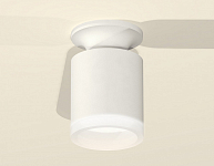 Накладной светильник Ambrella Light XS XS6301103 250_100_2007545