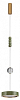 Подвесной светильник Odeon Light Riviera 5450/32LA 100_100_3234631