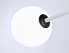 Люстра на штанге Ambrella Light TR TR2505 100_100_2023236