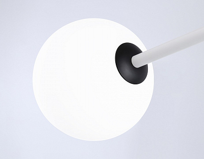 Люстра на штанге Ambrella Light TR TR2505 400_400_2023236