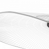 Подвесной светильник Lightstar Varese 731483 100_100_1721748