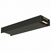 Блок питания Ambrella Light LED Driver GL3672 100_100_2287744