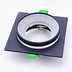 Встраиваемый светильник LEDS POWER SPOT 009605 250_100_2201934