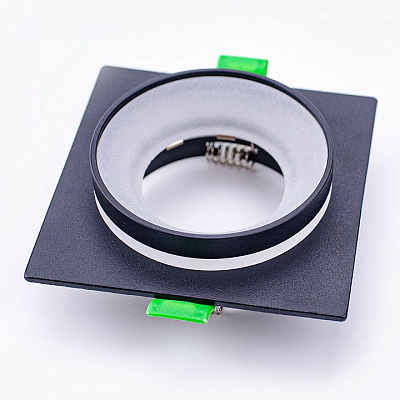 Встраиваемый светильник LEDS POWER SPOT 009605 400_400_2201934