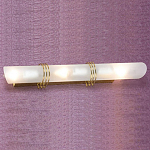 Бра Lussole LSA-7701-03 250_100_Array