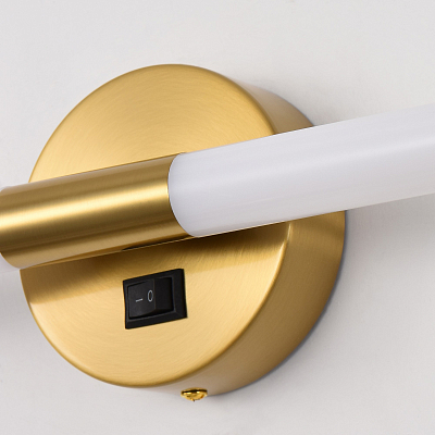 Накладной светильник Lightstar Noce 201011 400_400_3094277