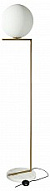 Торшер Loft it Icl 2578-F 500_191_2254904
