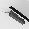 Источник напряжения Technical TRX010DR2-200B 100_100_852091