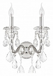 Бра Osgona Lusso 788624 250_100_Array