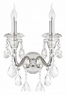 Бра Osgona Lusso 788624 500_191_2330977