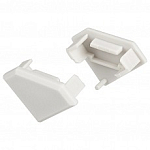 Заглушка Arlight PDS45-GL 021743 250_100_Array