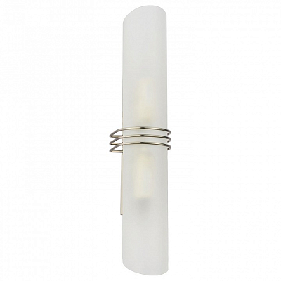 Бра Lussole LSA-7711-02 400_400_2433006