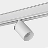 Светильник на штанге Lumker SY-LINK SY-LINK-SP-WH-15-NW 100_100_2471364