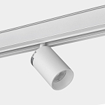 Светильник на штанге Lumker SY-LINK SY-LINK-SP-WH-15-NW 250_100_Array
