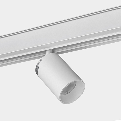Светильник на штанге Lumker SY-LINK SY-LINK-SP-WH-15-NW 400_400_2471364