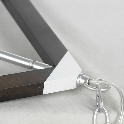 Люстра подвесная Lussole LSP-8733 400_400_1738378