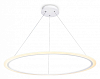 Подвесной светильник Ambrella Light FA FA4351 100_100_2017126