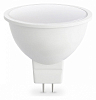 Лампа светодиодная Ambrella Light MR16 GU5.3 9Вт 2700K 160903 100_100_2030097